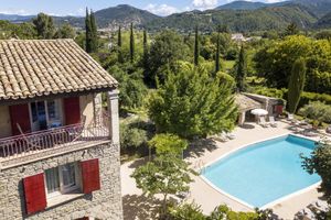 Alojamiento - La Bonne Etape