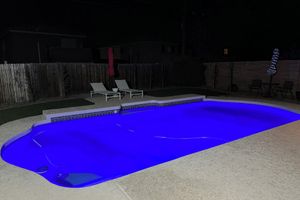 Alquiler Vacacional - 4Bed/2Bath - Vintage Vault w/ Pool