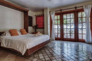 Alojamiento - The Colonial at Jaguar Reef