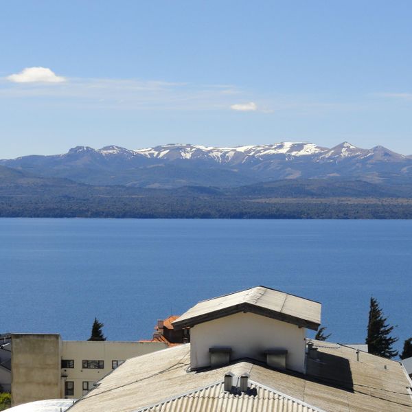 Terrazas Bariloche