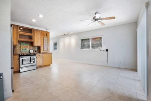 Alojamiento - Cozy Waterfront Getaway