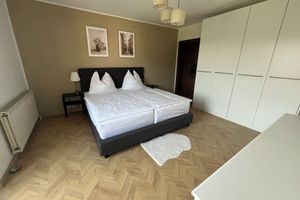 Alquiler Vacacional - Holiday home with panoramic view