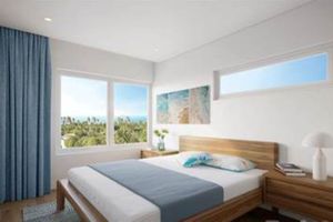 Alquiler Vacacional - Unit 1 Commandeurs Condominium, Aruba