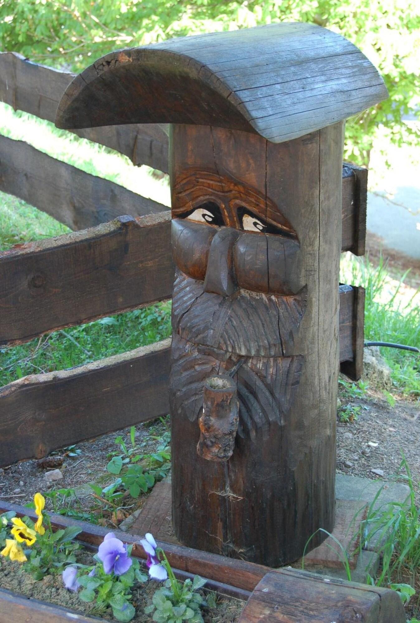 Comodidades del Alojamiento Hotel Zum Schneekopf