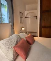 Alquiler Vacacional - Central and comfortable apartment Casa Doña Yola 7