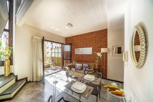 Alquiler Vacacional - BRIGHT AND COMFORTABLE LOFT