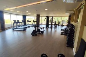 Alquiler Vacacional - Complete and comfortable apartment