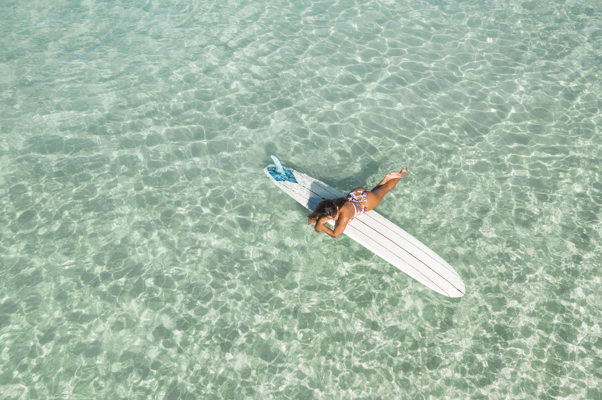 Instalaciones Recreativas New Otani Kaimana Beach