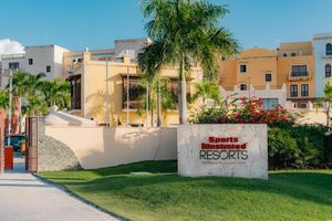 Alojamiento - TAN Resorts Marina Cap Cana