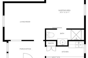 Alquiler Vacacional - Charming flat on Washington Ave Strip Newly Renovated