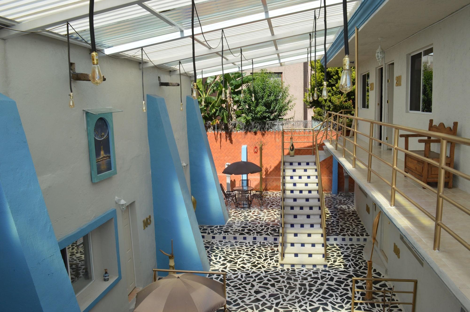 Varios Mi Margarita Santa