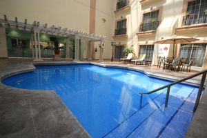 Alojamiento - Holiday Inn Leon by IHG