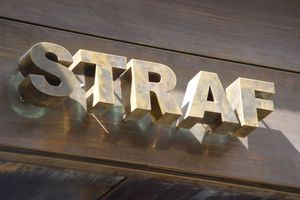 Alojamiento - Straf, Milan, a Member Of Design Hotels