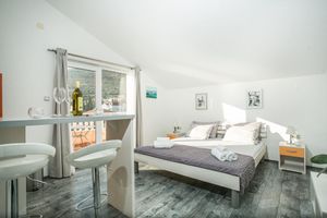 Alquiler Vacacional - Kaja - right next to the beach