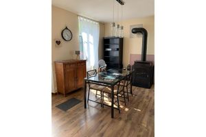 Alquiler Vacacional - Charming country house with swimming pool