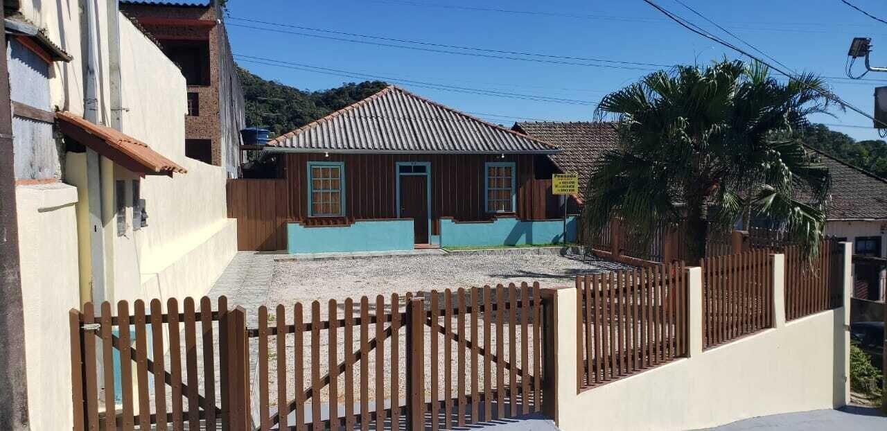 Varios Pousada Ferreira's
