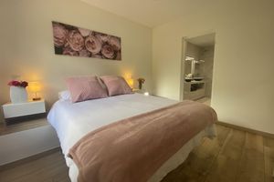 Alquiler Vacacional - Vrbo Property