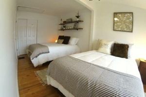 Alquiler Vacacional - Lake Hopatcong Lake House w/Private Dock and Grill