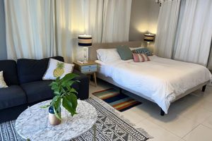 Alquiler Vacacional - Beautiful And Comfortable Home and studios