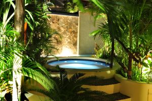 Alojamiento - Porto Playa Condo Hotel & Beachclub