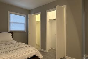 Alquiler Vacacional - Lake/Beach Getaway (Remodeled)