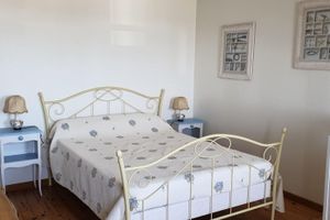 Alquiler Vacacional - House / Villa - BINIC