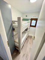 Alojamiento - Mobilheim an der Ostsee, 350 m zum Strand