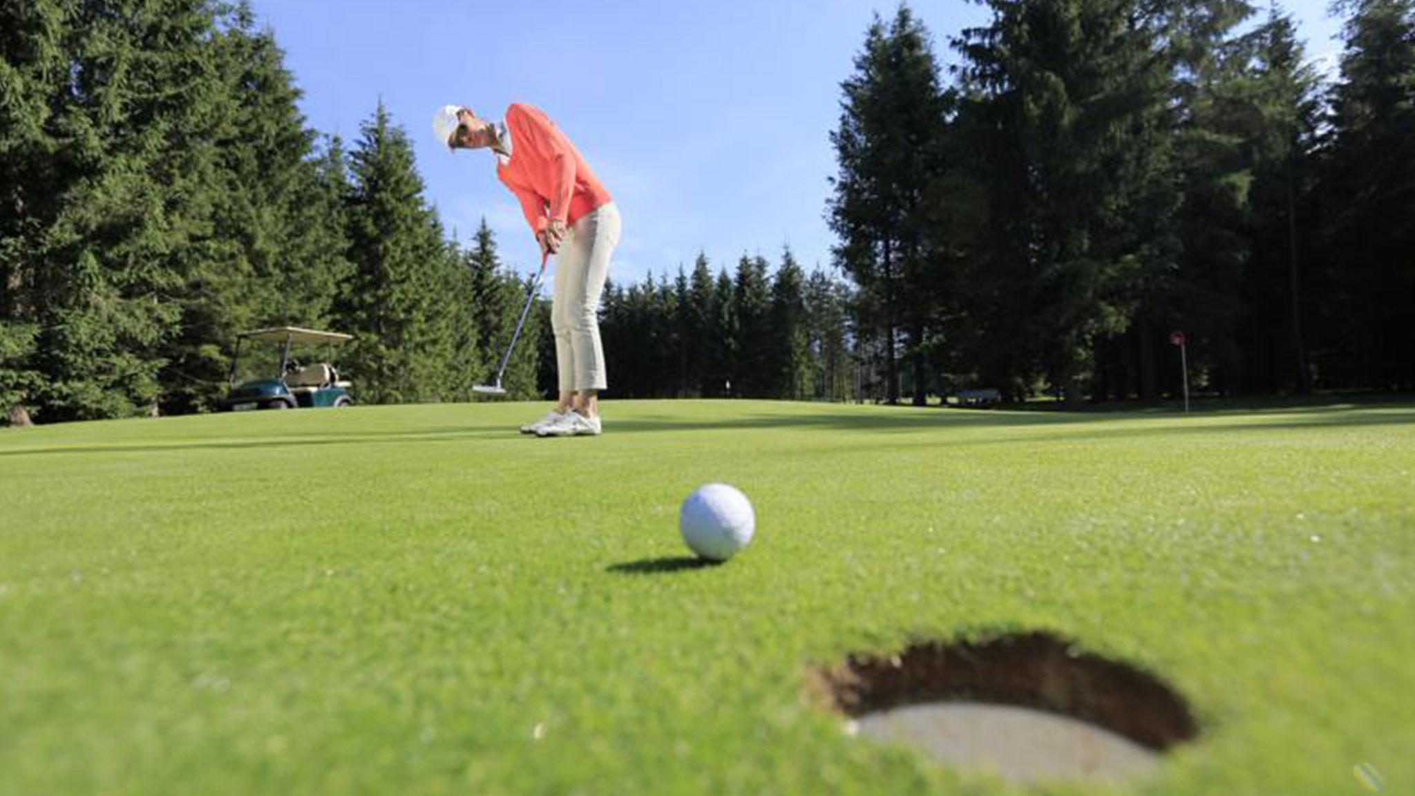 Instalaciones Recreativas Hotel Brdo