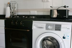 Alquiler Vacacional - Casa de Robles Cantabria, in the heart of the Pasiegos Valleys