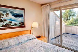 Alquiler Vacacional - At The Crest Condos