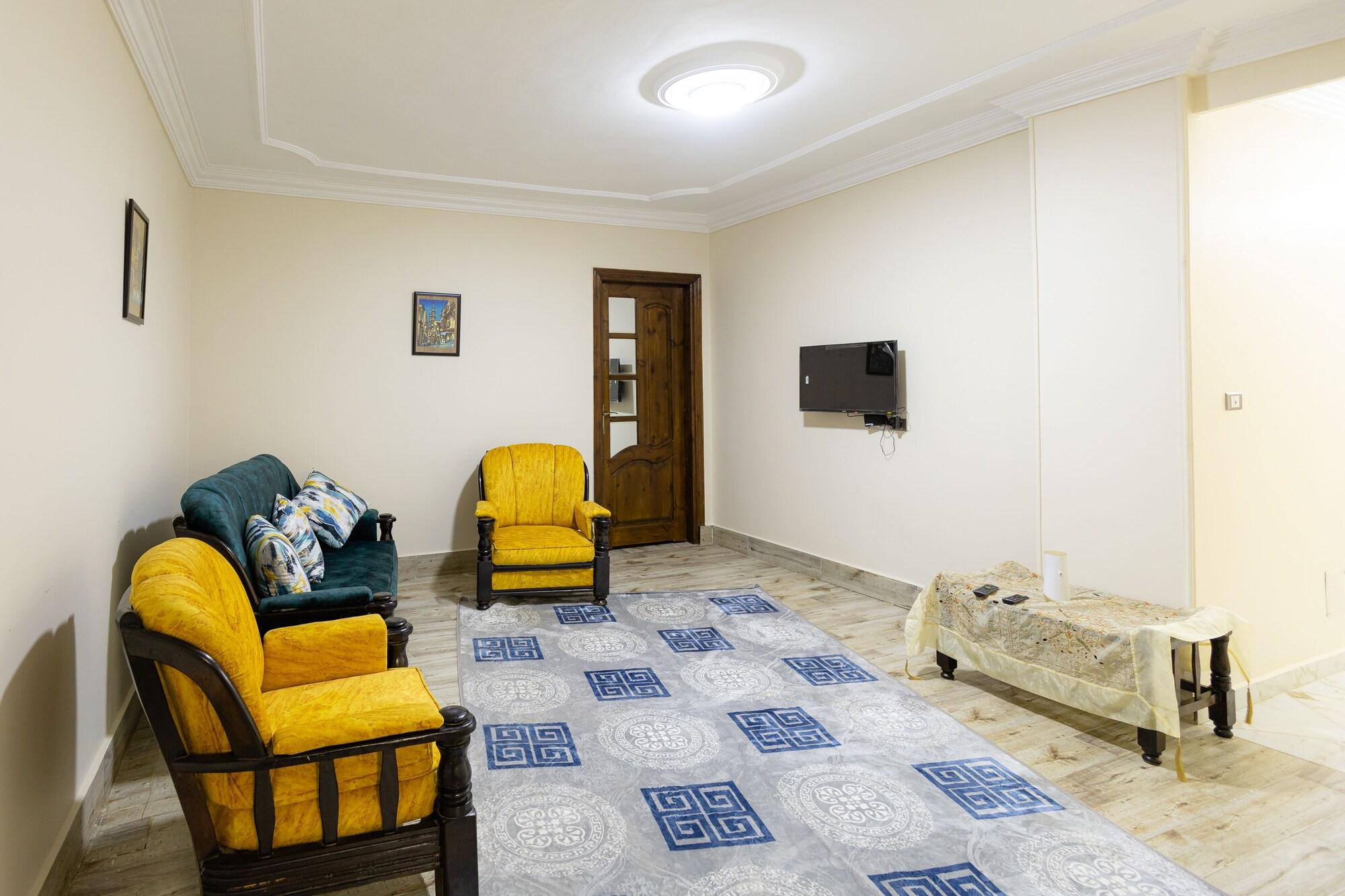 Comodidades del Alojamiento Chez l'ami hotel