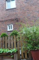 Alojamiento - Raon Residence in Gangnam