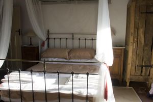 Renta temporal - Beautiful House in the hills near Lucca  - Pet Friendly -