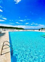 Alquiler Vacacional - “Casa Vista” Breathtaking ocean, and marina views! Spectacular and tranquil!️