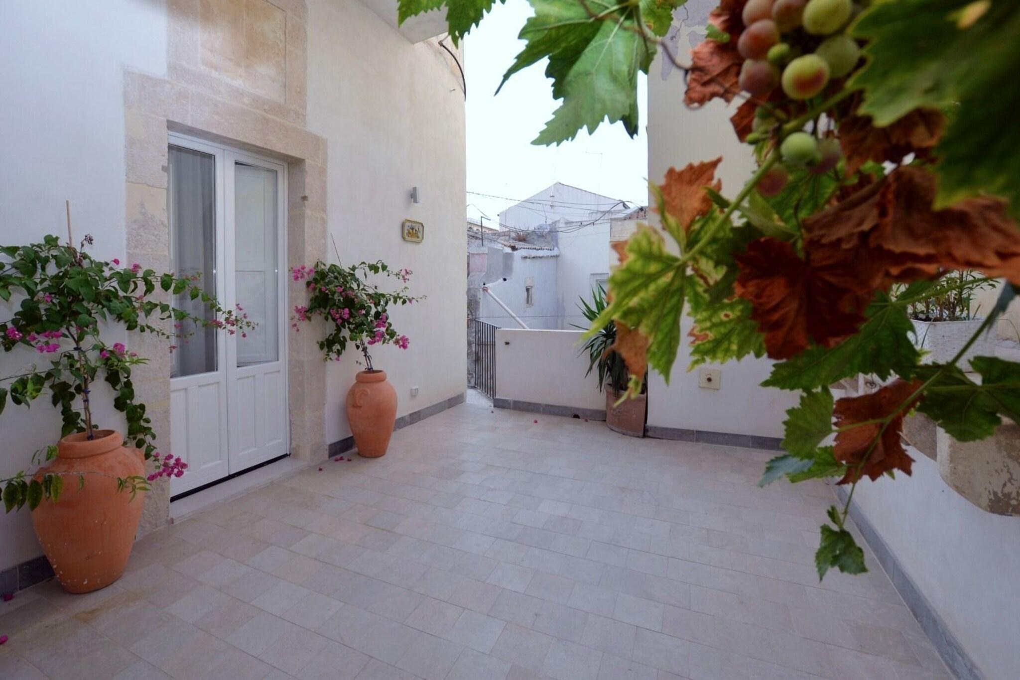Varios Hotel Gargallo
