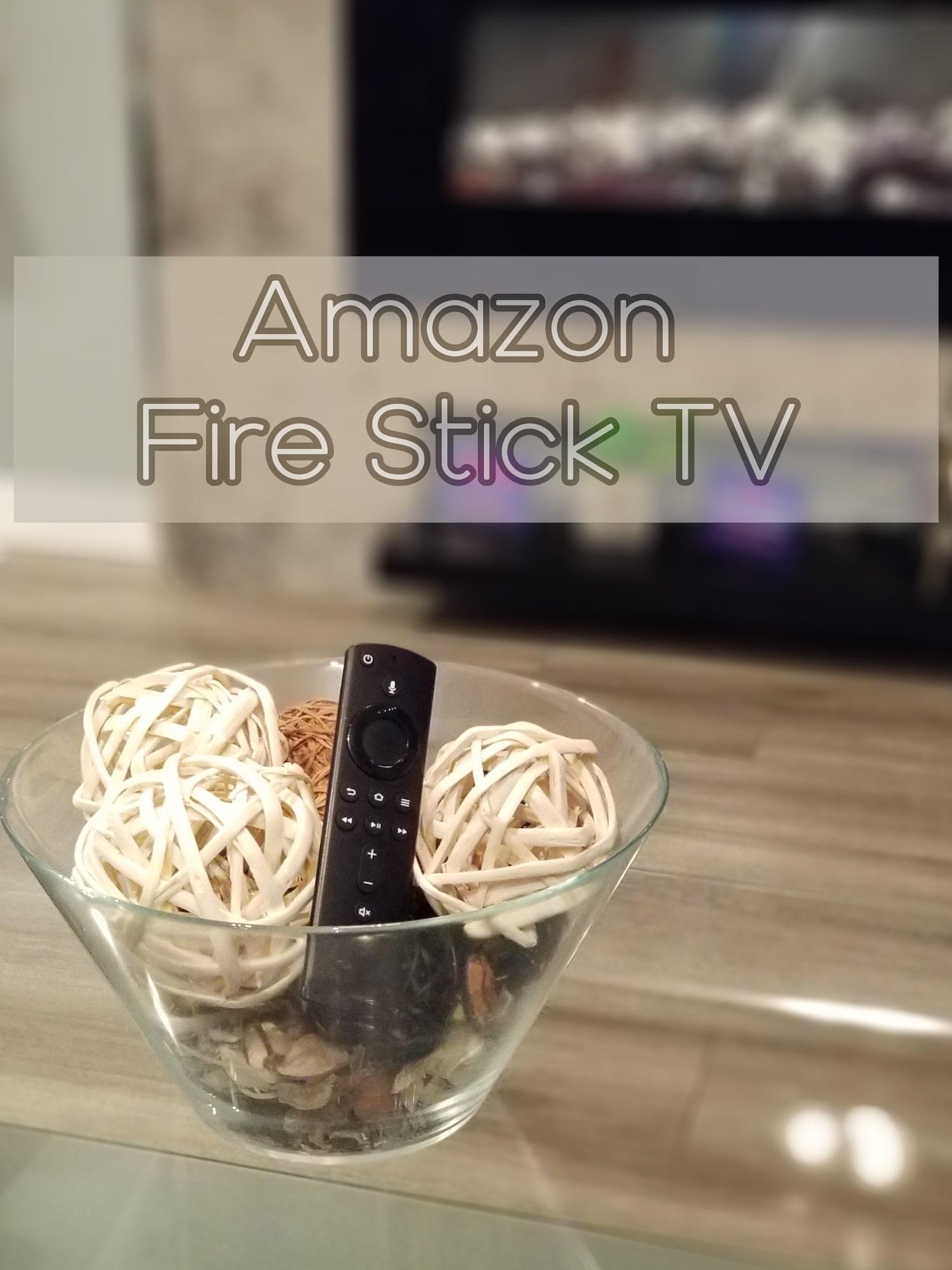 Set de Habitación The Modern Spot