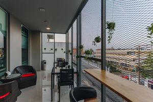 Alojamiento - Slive hotel