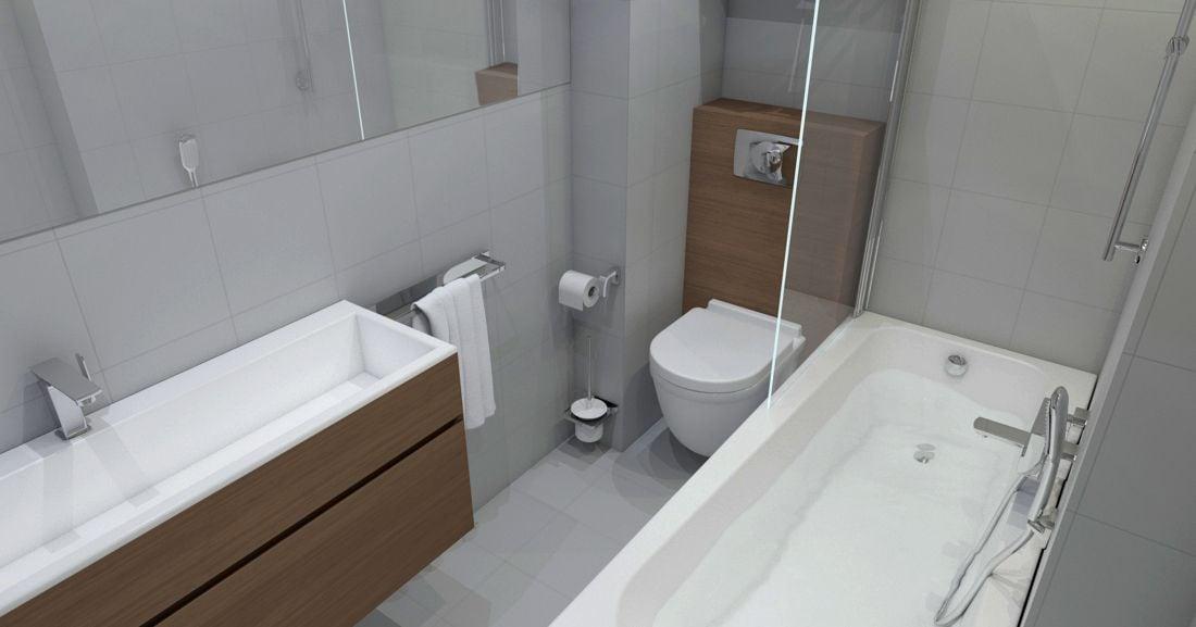Equipamiento de Habitación Hotel Santa Maria