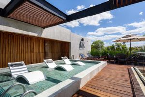 Alojamiento - Hotel Diez Diez Collection
