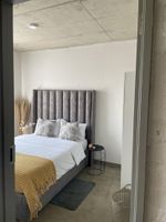 Alquiler Vacacional - Maboneng Modern Style