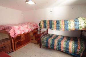 Alquiler Vacacional - Monoambiente Centrico en Tilcara