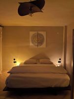 Alquiler Vacacional - Luxurious House in the Flemish Ardennes Near Ghent