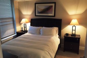 Alquiler Vacacional - Weichert Suites at the West End