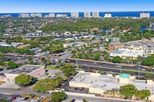 Alquiler Vacacional - Unitb Sea&i Private Studio Near Deerfield Beach