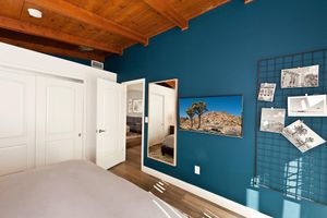 Alquiler Vacacional - LAST MINUTE SPECIAL! 5-STAR DISNEY RESORT w/PRIVATE HEATED POOL,  GAME ROOM.