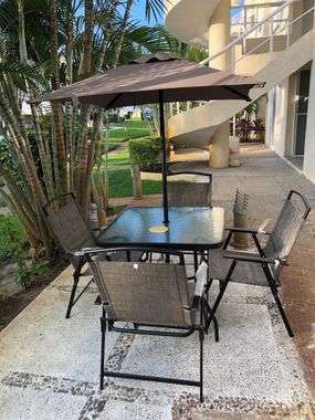 Holiday apartment Acapulco Diamante - Hoteles solo adultos en Acapulco