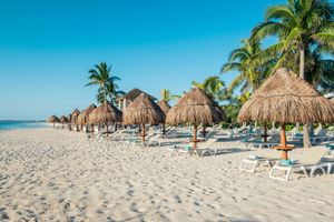 Alojamiento - Iberostar Waves Paraíso del Mar - All Inclusive