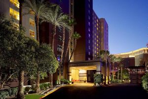 Alojamiento - The Convention Reprieve, steps from the Strip & 8 minutes to convention centers