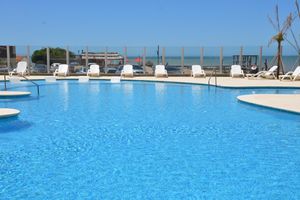 Alojamiento - Hotel Reviens