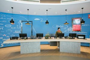 Alojamiento - ibis Huaibei Nanli Road Hotel